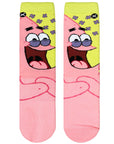 OddSox Patrick Socks