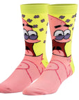 OddSox Patrick Socks