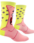 OddSox Patrick Socks