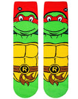 OddSox Raphael Socks