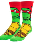 OddSox Raphael Socks