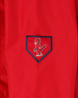 New Era St. Louis Cardinals Zip Up Jacket