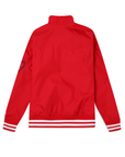 New Era St. Louis Cardinals Zip Up Jacket