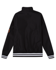 New Era San Francisco Giants Zip Up Jacket
