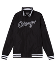 New Era Chicago White Sox Zip Up Jacket