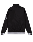 New Era Chicago White Sox Zip Up Jacket