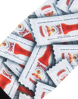 OddSox Tapatio To Go Socks