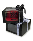 Gift Wrap