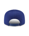 Los Angeles Dodgers MLB Basic 9Fifty Snapback Original Team Color