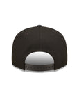 Dallas Cowboys Black Camo Vize NFL Basic 9Fifty Snapback