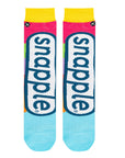 OddSox Snapple Colors Socks