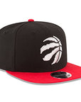 Toronto Raptors NBA 2 Tone 9Fifty Snapback