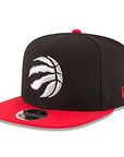 Toronto Raptors NBA 2 Tone 9Fifty Snapback