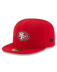 San Francisco 49ers My First 59Fifty Cap