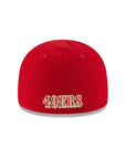 San Francisco 49ers My First 59Fifty Cap