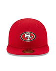 San Francisco 49ers My First 59Fifty Cap
