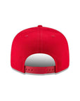 Cincinnati Reds MLB Basic 9Fifty Snapback Original Team Color