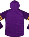 Los Angeles Lakers Lightweight Hoodie