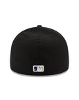 Pittsburgh Pirates Authentic Collection 59Fifty Fitted