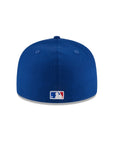 Toronto Blue Jays 1993 World Series 59Fifty Fitted