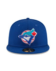 Toronto Blue Jays 1993 World Series 59Fifty Fitted