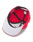 American Needle Detroit Red Wings Snapback