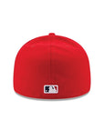 St. Louis Cardinals Home MLB 59Fifty Fitted Cap
