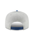 Golden State Warriors NBA 2 Tone 9Fifty Snapback
