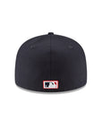 California Angels 1971 Cooperstown Collection 59Fifty Fitted