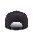 Chicago White Sox Cooperstown Logo 9Fifty Snapback