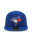 Toronto Blue Jays My First Authentic Collection