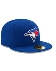 Toronto Blue Jays My First Authentic Collection