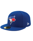 Toronto Blue Jays My First Authentic Collection