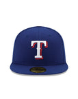 Texas Rangers My First Authentic Collection