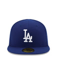 Los Angeles Dodgers My First 59Fifty Cap