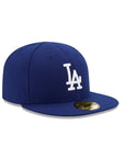 Los Angeles Dodgers My First 59Fifty Cap