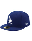 Los Angeles Dodgers My First 59Fifty Cap