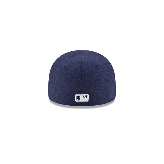 San Diego Padres My First Authentic Collection