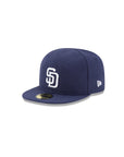 San Diego Padres My First Authentic Collection