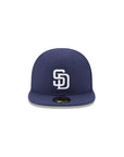 San Diego Padres My First Authentic Collection