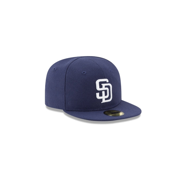 San Diego Padres My First Authentic Collection