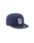 San Diego Padres My First Authentic Collection