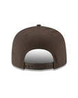 Cleveland Browns NFL Basic 9Fifty Snapback