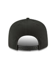 Cincinnati Bengals Black Team NFL Basic 9Fifty Snapback