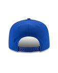 Buffalo Bills NFL Basic 9Fifty Snapback