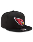 Arizona Cardinals NFL Basic 9Fifty Snapback