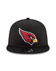 Arizona Cardinals NFL Basic 9Fifty Snapback