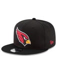 Arizona Cardinals NFL Basic 9Fifty Snapback