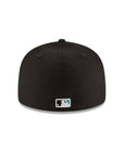 Florida Marlins 1997 World Series Cooperstown 59Fifty Fitted