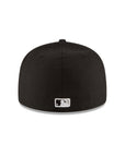 Chicago White Sox 2005 World Series 59Fifty Fitted